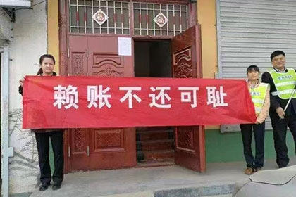 借钱纠纷如何向法院提起诉讼